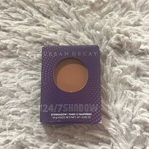 NEW Urban Decay 24/7 SHADOW - NEW RIFF